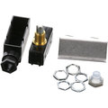 Garland Switch Kit CK4601247